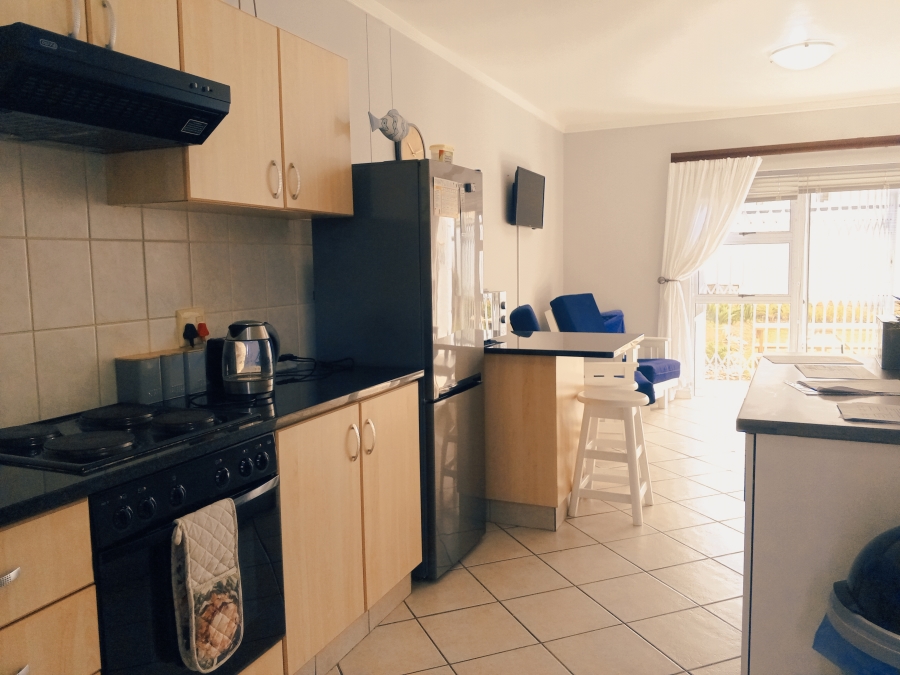 3 Bedroom Property for Sale in Reebok Western Cape